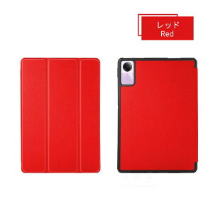 LAVIE Tab T11N �P�[�X Lenovo TAB8�ی�J�o�[ �y�����[���U�[�P�[�X �L�Y�h�~ �X�^���h�J�o�[ SoftBank A401LV�蒠�^�P�[�X NTT�h�R�� dtab d-51F �f�B�[�^�u �P�[�X �����X���[�v �y�ʔ��^ �S�ʕی� T1175/LAS