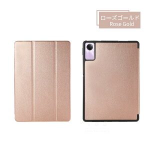 LAVIE Tab T11N �P�[�X Lenovo TAB8�ی�J�o�[ �y�����[���U�[�P�[�X �L�Y�h�~ �X�^���h�J�o�[ SoftBank A401LV�蒠�^�P�[�X NTT�h�R�� dtab d-51F �f�B�[�^�u �P�[�X �����X���[�v �y�ʔ��^ �S�ʕی� T1175/LAS