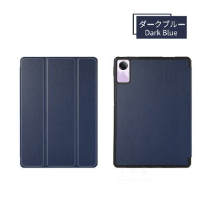LAVIE Tab T11N �P�[�X Lenovo TAB8�ی�J�o�[ �y�����[���U�[�P�[�X �L�Y�h�~ �X�^���h�J�o�[ SoftBank A401LV�蒠�^�P�[�X NTT�h�R�� dtab d-51F �f�B�[�^�u �P�[�X �����X���[�v �y�ʔ��^ �S�ʕی� T1175/LAS