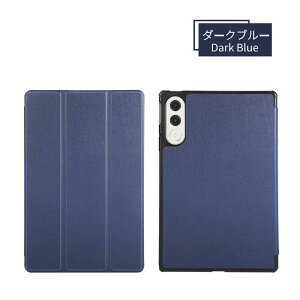 LAVIE Tab EX TX117/LAS �P�[�X Lenovo Yoga Tab 11.1�^���U�[�P�[�X TAB11/301�ی�J�o�[ ZAG60177JP�蒠�^���U�[�P�[ TB-710FU�X�^���h�P�[�X �J�o�[�y�� ���^ LAVIE Tab EX 11.1�^�J�o�[ �I�[�g�X���[�v �X�^���h�@