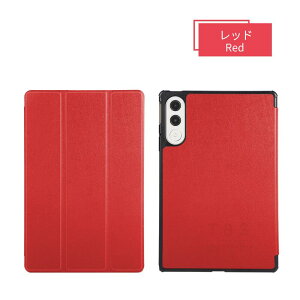 LAVIE Tab EX TX117/LAS �P�[�X Lenovo Yoga Tab 11.1�^���U�[�P�[�X TAB11/301�ی�J�o�[ ZAG60177JP�蒠�^���U�[�P�[ TB-710FU�X�^���h�P�[�X �J�o�[�y�� ���^ LAVIE Tab EX 11.1�^�J�o�[ �I�[�g�X���[�v �X�^���h�@