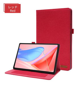 NEC LAVIE Tab T10 T1055/KAS �P�[�X Lenovo Tab 10.1�^�蒠�^�ی�J�o�[ LAVIE Tab Lite TL103/KAL �P�[�X TB-311FU�J�[�h���[ �X�^���h�J�o�[ ���^ �y�� �S�ʕی� �I�[�g�X���[�v PC-TAB10F03 �P�[�X Lenovo Tab 10.1�C��