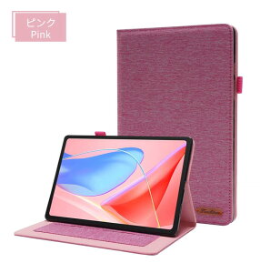 NEC LAVIE Tab T10 T1055/KAS �P�[�X Lenovo Tab 10.1�^�蒠�^�ی�J�o�[ LAVIE Tab Lite TL103/KAL �P�[�X TB-311FU�J�[�h���[ �X�^���h�J�o�[ ���^ �y�� �S�ʕی� �I�[�g�X���[�v PC-TAB10F03 �P�[�X Lenovo Tab 10.1�C��