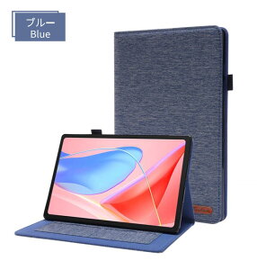 NEC LAVIE Tab T10 T1055/KAS �P�[�X Lenovo Tab 10.1�^�蒠�^�ی�J�o�[ LAVIE Tab Lite TL103/KAL �P�[�X TB-311FU�J�[�h���[ �X�^���h�J�o�[ ���^ �y�� �S�ʕی� �I�[�g�X���[�v PC-TAB10F03 �P�[�X Lenovo Tab 10.1�C��