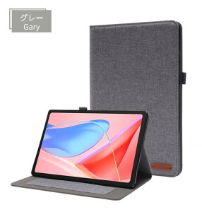 NEC LAVIE Tab T10 T1055/KAS �P�[�X Lenovo Tab 10.1�^�蒠�^�ی�J�o�[ LAVIE Tab Lite TL103/KAL �P�[�X TB-311FU�J�[�h���[ �X�^���h�J�o�[ ���^ �y�� �S�ʕی� �I�[�g�X���[�v PC-TAB10F03 �P�[�X Lenovo Tab 10.1�C��