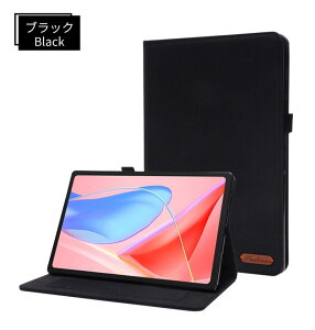 NEC LAVIE Tab T10 T1055/KAS �P�[�X Lenovo Tab 10.1�^�蒠�^�ی�J�o�[ LAVIE Tab Lite TL103/KAL �P�[�X TB-311FU�J�[�h���[ �X�^���h�J�o�[ ���^ �y�� �S�ʕی� �I�[�g�X���[�v PC-TAB10F03 �P�[�X Lenovo Tab 10.1�C��
