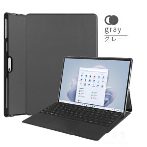 Microsoft Surface Pro 12 یJo[ Pro 11 10 U[P[X Pro 9 P[X Surface Pro 8 P[X 蒠^}CN\tg T[tFX v 11pX^hP[X lR|XI[ra13410]