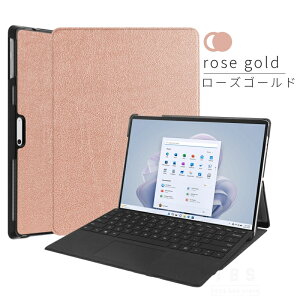 Microsoft Surface Pro 12 یJo[ Surface Pro 11 U[P[X Surface Pro10 蒠^Jo[ Surface Pro 9 یP[X Surface Pro 8 P[X }CN\tg T[tFX v X^hP[X ϏՌ h~ 