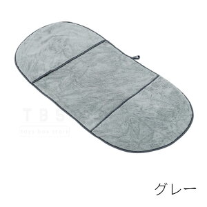 ybg ^I oX^I 肪  L C z^I |PbgoX^I ̐@ V[ Vv[ z^I ybgpoX^I lR|XI[ra26511]