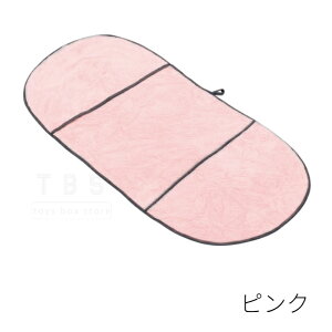 ybg ^I oX^I 肪  L C z^I |PbgoX^I ̐@ V[ Vv[ z^I ybgpoX^I lR|XI[ra26511]