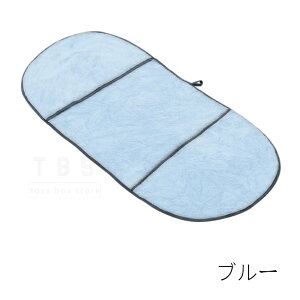 ybg ^I oX^I 肪  L C z^I |PbgoX^I ̐@ V[ Vv[ z^I ybgpoX^I lR|XI[ra26511]