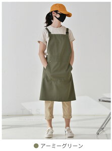 Gv H H^ O| [NGv fB[X Y jpGv |Pbgt Ɩp B ۂ Vv ƒp K[fjO ԉ ƗpGv n | 