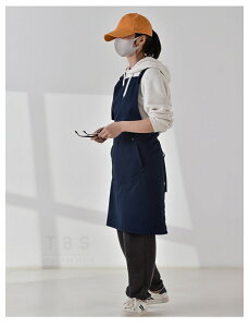 Gv H H^ O| [NGv fB[X Y jpGv |Pbgt Ɩp B ۂ Vv ƒp K[fjO ԉ ƗpGv n | 