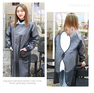  h ۂ B h Gv HDGv OGv ̌^Jo[ ƕ d tHDGv Lb`Gv K[h lR|XI[ra42711]