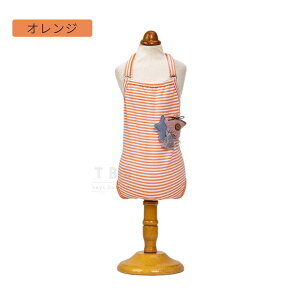  }i[EFA  ނJo[ }i[pc ̎q X ybgIc }i[xg  앞 }i[oh pc hbOEFA  }[LOh~ gC p㕞 