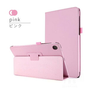 Lenovo Tab M10 (3rd Gen)p蒠^U[P[X LAVIE Tab T10/ T10d P[X 2܂یJo[ T1055/EAS TAB10/F02 T1055/ETS 10.1^ M10 Plus (3rd Gen)p T1075/EAS TAB10/202 10.6^ I[gX[v X^h ^ y lR