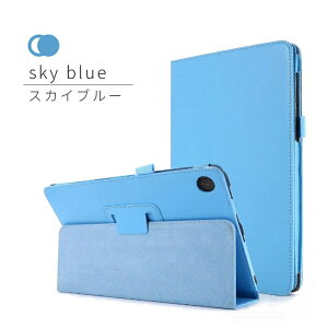 Lenovo Tab M10 3rd Genp蒠^U[P[X LAVIE Tab T10/ T10d P[X T1055/EAS T1055/ETSیP[X 10.1^ 10.6^ TAB10/F02 یJo[ M10 Plus 3rd GenpیP[X T1075/EAS TAB10/202 Jo[ I[gX[v X^