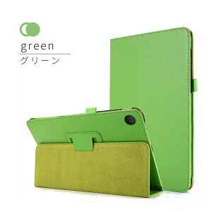 Lenovo Tab M10 3rd Genp蒠^U[P[X LAVIE Tab T10/ T10d P[X T1055/EAS T1055/ETSیP[X 10.1^ 10.6^ TAB10/F02 یJo[ M10 Plus 3rd GenpیP[X T1075/EAS TAB10/202 Jo[ I[gX[v X^