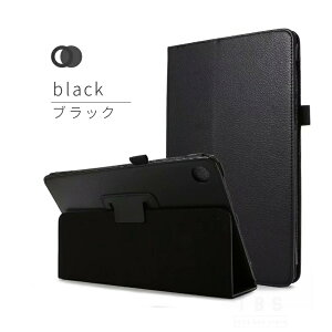 Lenovo Tab M10 3rd Gen�p�蒠�^���U�[�P�[�X LAVIE Tab T10/ T10d �P�[�X T1055/EAS T1055/ETS�ی�P�[�X 10.1�^ 10.6�^ TAB10/F02 �ی�J�o�[ M10 Plus 3rd Gen�p�ی�P�[�X T1075/EAS TAB10/202 �J�o�[ �I�[�g�X���[�v �X�^��