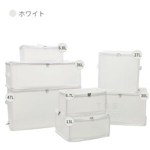 [{bNX [P[X ܂肽ݎ  Gݎ[ ߗ  [ ho Wt[{bNX C  I [P[X ςݏdˉ\ Ch~ e ᔠ ߗގ[{b