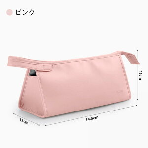 Dyson Airwrapp[obO Dyson Supersonicp[ _C\GAbv wAhC[pی[P[X hPUU[P[XJo[ sX[uP[XDyson Airwrappho[|[` hoJo[ _