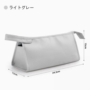 Dyson Airwrap�p���[�o�b�O Dyson Supersonic�p���[�� �_�C�\���G�A���b�v �w�A�h���C���[�p�ی���[�P�[�X �h��PU���U�[�P�[�X�J�o�[ ���s�X���[�u�P�[�XDyson Airwrap�p�h�o���[�|�[�` �h�o�J�o�[ �_