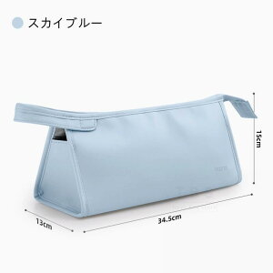 Dyson Airwrap�p���[�o�b�O Dyson Supersonic�p���[�� �_�C�\���G�A���b�v �w�A�h���C���[�p�ی���[�P�[�X �h��PU���U�[�P�[�X�J�o�[ ���s�X���[�u�P�[�XDyson Airwrap�p�h�o���[�|�[�` �h�o�J�o�[ �_