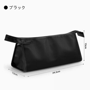 Dyson Airwrap�p���[�o�b�O Dyson Supersonic�p���[�� �_�C�\���G�A���b�v �w�A�h���C���[�p�ی���[�P�[�X �h��PU���U�[�P�[�X�J�o�[ ���s�X���[�u�P�[�XDyson Airwrap�p�h�o���[�|�[�` �h�o�J�o�[ �_