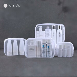 σ|[` NA  e  @\I  PVC  CN|[` gx|[` h[obO ĂĎ[ rj[|[` RX ho ֗ v[ s o ƒp C