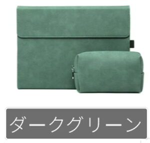 �d���o�b�O�t ! Microsoft Surface Pro 12 ���U�[�P�[�X Surface Pro 11 10 9 �ی�J�o�[ Surface Pro 8 7 6 �ϏՌ��P�[�X Surface Go 4 3 2 1 �蒠�^�P�[�X �^�u���b�g�|�[�` �P�[�X �X�^���h�@�\ �y�� ���h�~ �}�C�N