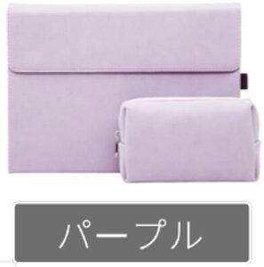 dobOt ! Microsoft Surface Pro 12 U[P[X Surface Pro 11 10 9 یJo[ Surface Pro 8 7 6 ϏՌP[X Surface Go 4 3 2 1 蒠^P[X ^ubg|[` P[X X^h@\ y h~ }CN