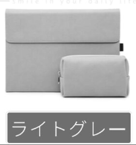 dobOt ! Microsoft Surface Pro 12 U[P[X Surface Pro 11 10 9 یJo[ Surface Pro 8 7 6 ϏՌP[X Surface Go 4 3 2 1 蒠^P[X ^ubg|[` P[X X^h@\ y h~ }CN