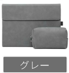 dobOt ! Microsoft Surface Pro 12 U[P[X Surface Pro 11 10 9 یJo[ Surface Pro 8 7 6 ϏՌP[X Surface Go 4 3 2 1 蒠^P[X ^ubg|[` P[X X^h@\ y h~ }CN