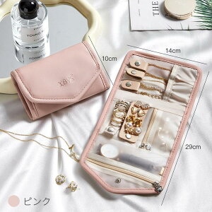 WG[|[` WG[P[X gїp ^ ~j WG[[|[`  w ANZT[P[X O [ gїp [ {bNX |[` s gx|[` lbN