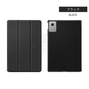 KXtBtILenovo tab8 U[P[X tab7 P[X 5G Lenovo TAB6 P[X TB-J606F \tgoN A101LV Jo[ A301LV P[X m{ 蒠^ X^h I[gX[v Sʕی ^ubg 