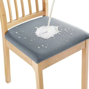 `FAJo[ ֎qJo[ ʗp _CjO`FAJo[ ֎qNbVJo[ fXN`FAJo[ hV[gJo[ e h~ n h 􂦂 tBbg Xgb`ʃJo