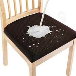 `FAJo[ ֎qJo[ ʗp _CjO`FAJo[ ֎qNbVJo[ fXN`FAJo[ hV[gJo[ e h~ n h 􂦂 tBbg Xgb`ʃJo