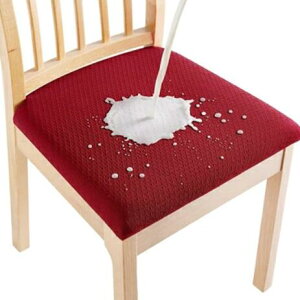 `FAJo[ ֎qJo[ ʗp _CjO`FAJo[ ֎qNbVJo[ fXN`FAJo[ hV[gJo[ e h~ n h 􂦂 tBbg Xgb`ʃJo