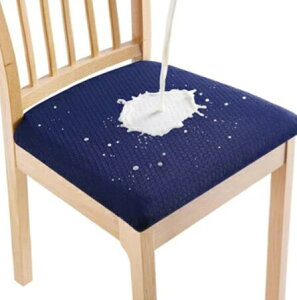 `FAJo[ ֎qJo[ ʗp _CjO`FAJo[ ֎qNbVJo[ fXN`FAJo[ hV[gJo[ e h~ n h 􂦂 tBbg Xgb`ʃJo