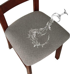 `FAJo[ ֎qJo[ ʗp _CjO`FAJo[ ֎qNbVJo[ fXN`FAJo[ hV[gJo[ e h~ n h 􂦂  tBbg Xgb`