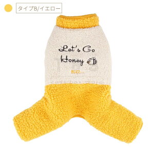 /^̕ m p[X ybg wJ 茢WvX[c Jo[I[/Ȃ  ybgpi pW} hbOEFA ӂӂ lR|XIyra39211z