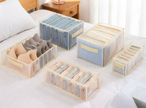 [{bNX d؂ [ N[[bg  uW[ [P[X ܂肽 o WF[[ d؂P[X C[ Еt t [pi  e 