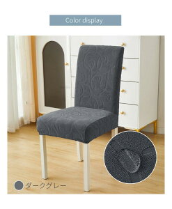 n ֎qJo[ _CjO`FAJo[ʔ O\ \ w Lk tBbg CXJo[ Vv Xgb` `FAJo[ hH lGKp h~ k ͗lւ 