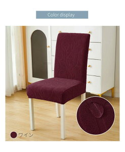 n _CjO`FAJo[ ֎qJo[ ʔ O\ \ w Lk tBbg CXJo[ Vv Xgb` `FAJo[ hH lGKp h~ ͗lւ lR|