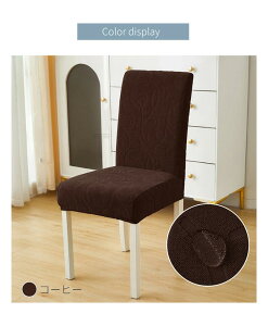 n _CjO`FAJo[ ֎qJo[ ʔ O\ \ w Lk tBbg CXJo[ Vv Xgb` `FAJo[ hH lGKp h~ ͗lւ lR|