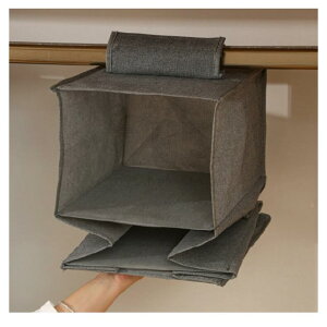 ݂艺 [ ݂艺 ߗގ[ nK[ N[[bg I  n obO[ [z_[ Jo[ bN Ǌ|   ho Еt pr m[ ߕ  