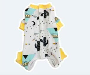 p Lp Êp㕞 w{^J CklRLbg lr p㒅pEFA/r߂Ȃ畆 уJo[ D  ނ jp 畆/ی pi 