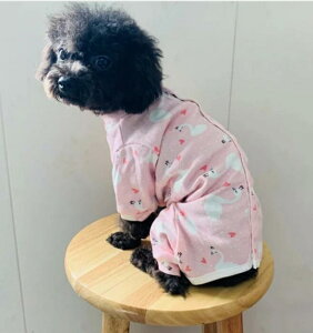 p Lp Êp㕞 w{^J CklRLbg lr p㒅pEFA/r߂Ȃ畆 уJo[ D  ނ jp 畆/ی pi 