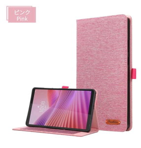 LAVIE Tab T8 T0855/KAS P[X Tab T8 TAB08/H05 SʕیP[X Lenovo Tab One P[X 8.7C` Lenovo Tab K9蒠^U[P[X X^h یJo[ TB305ZU/TB305FU U[P[X 蒠^ SʕیP[X LYh