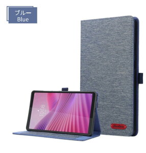 LAVIE Tab T8 T0855/KAS P[X Tab T8 TAB08/H05 SʕیP[X Lenovo Tab One P[X 8.7C` Lenovo Tab K9蒠^U[P[X X^h یJo[ TB305ZU/TB305FU U[P[X 蒠^ SʕیP[X LYh